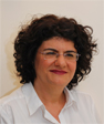 Anat Rotem, Attorney at Law